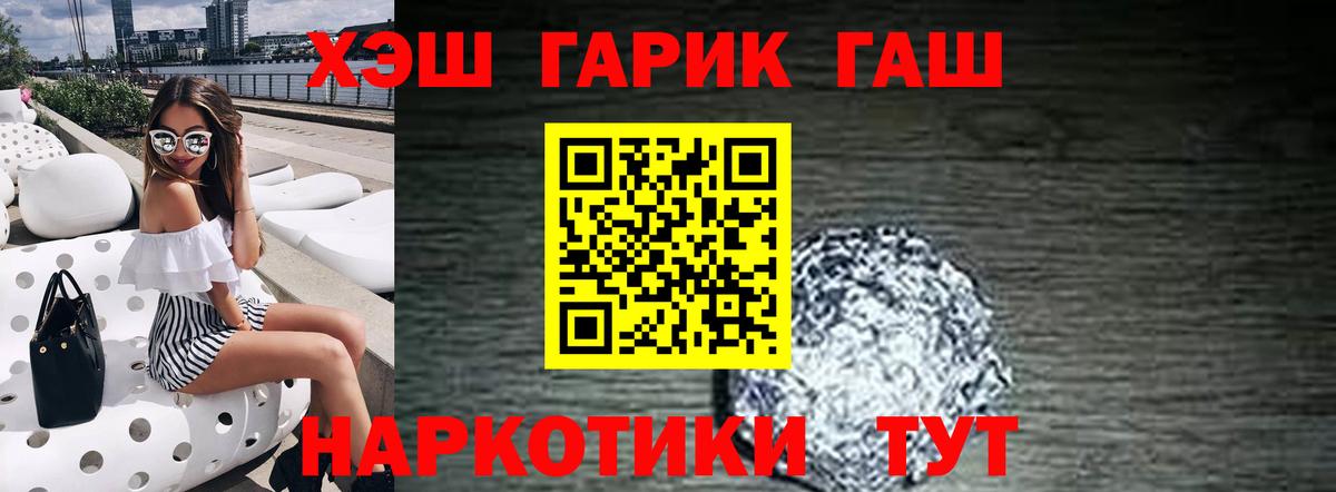 ГАШ Изолятор  Вход с VPN  Владимир 