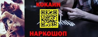 МДПВ Владикавказ