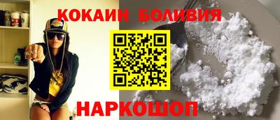 МДПВ Владикавказ