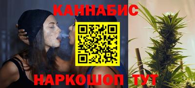 МДПВ Владикавказ