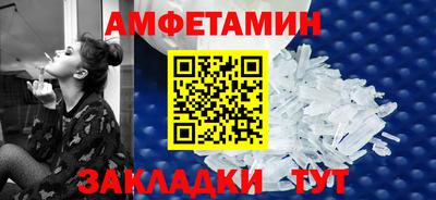 МДПВ Владикавказ