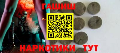 МДПВ Владикавказ