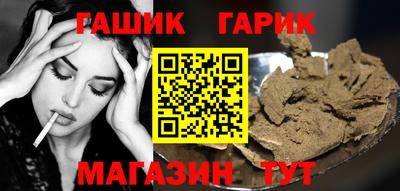 МДПВ Владикавказ