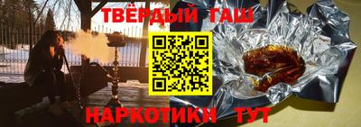 МДПВ Владикавказ
