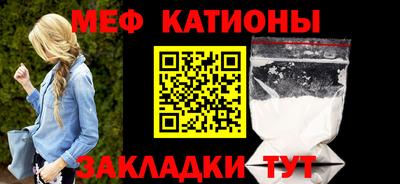 apvp Братск