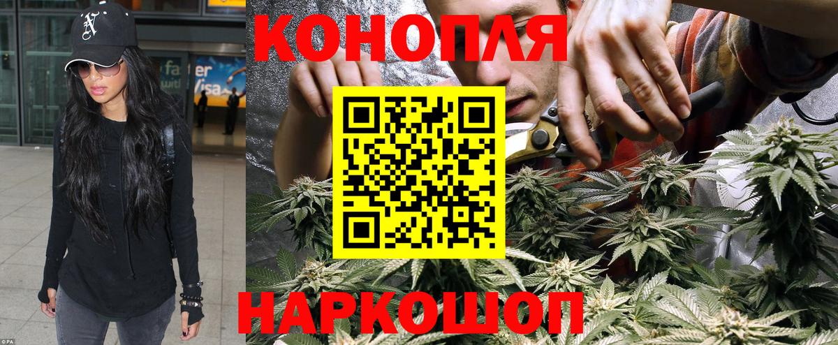 Владимир  Шишки марихуана AK-47  Вход с VPN  Марихуана VHQ  Шишки марихуана ГИДРОПОН 